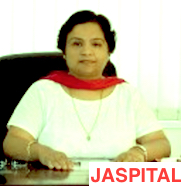 Deeksha Tyagi, Gynecologist in New Delhi - Appointment | hospitalslisting